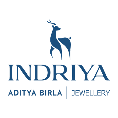 Indriya logo
