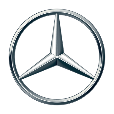 Partner logo 16