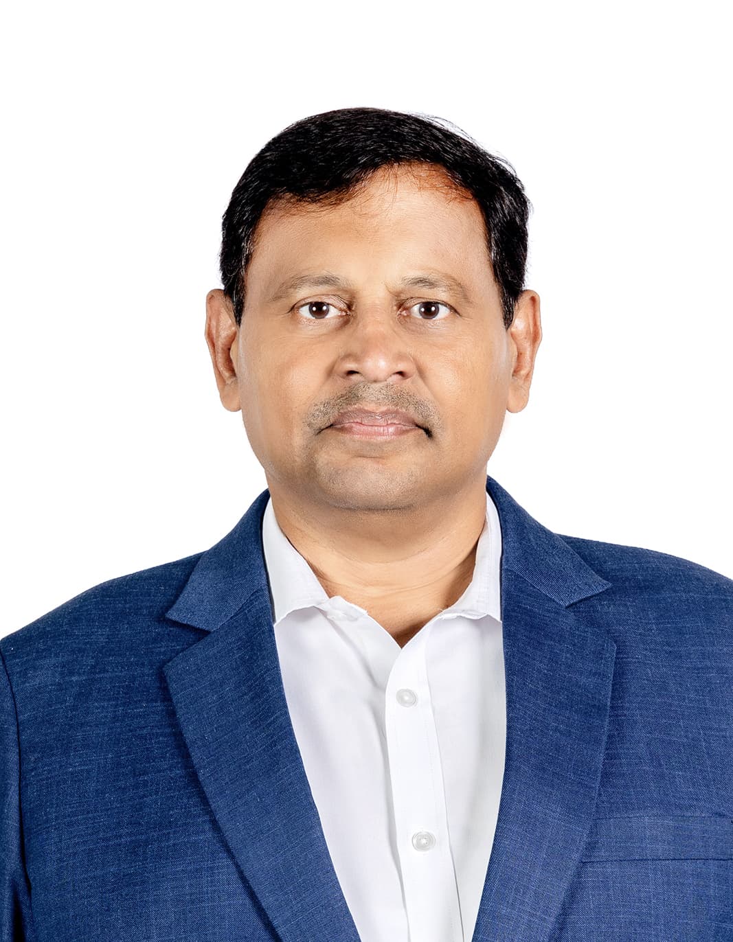 Parsva Kumar Jhabakh