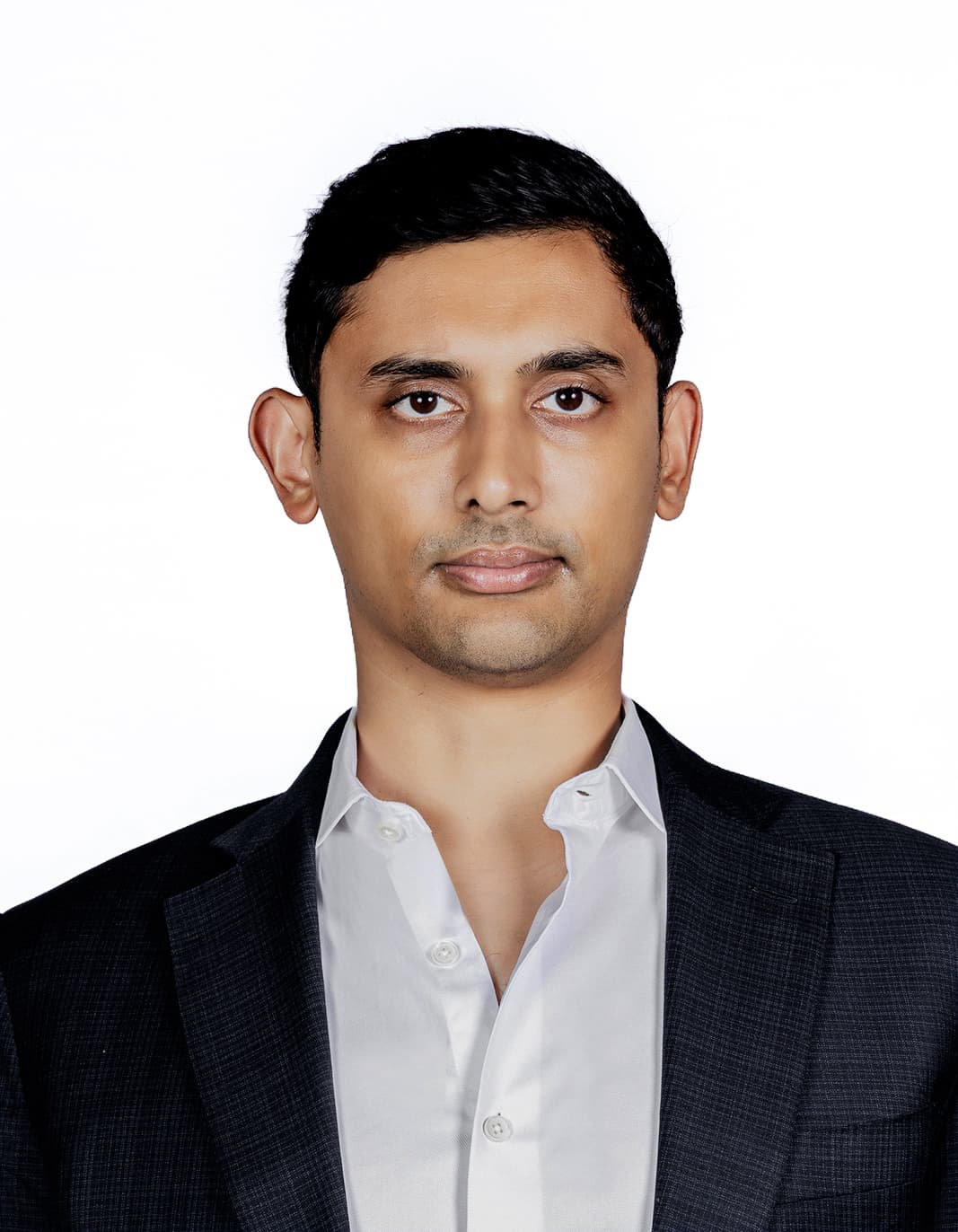 Jeet Jhabakh