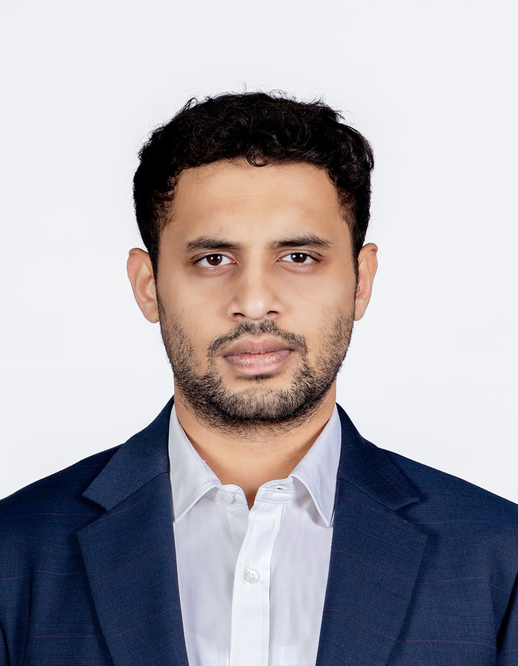 Lalit Jhabakh