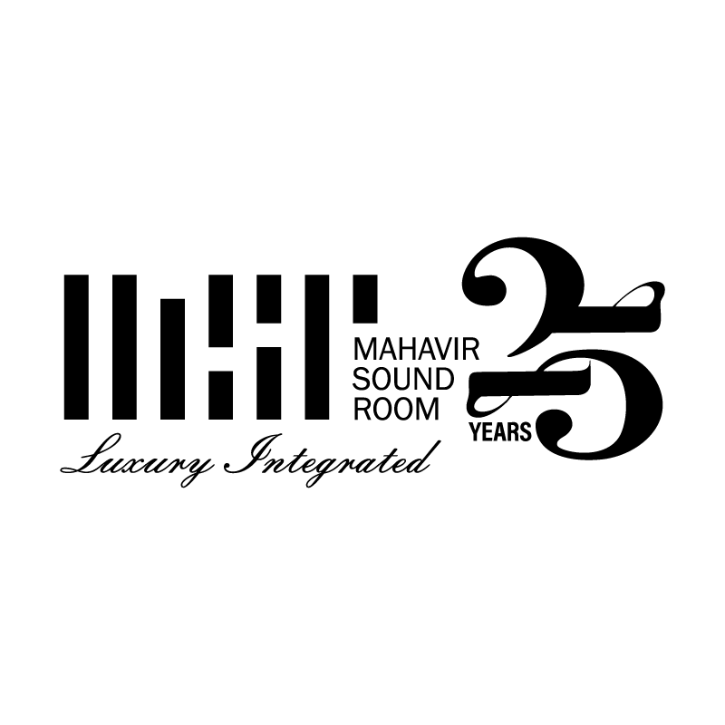 MSR