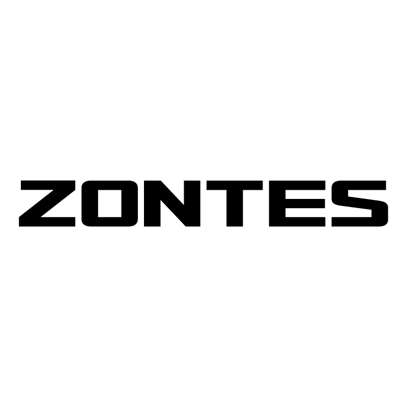 zontes